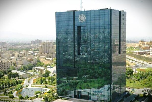 راهکار بانک مرکزی برای کنترل نقدینگی و مهار تورم 