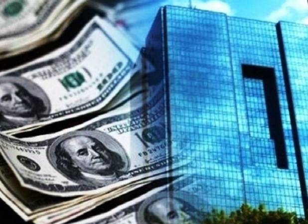 کنترل تورم در جنگ و پساجنگ باید اولویت دولت باشد