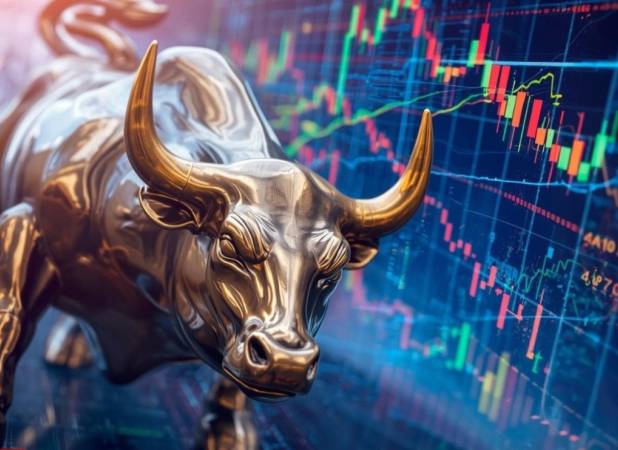 پیش‌بینی بورس فردا با خوش بینی تداوم رشد بازار  