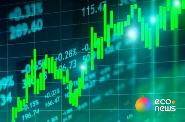 از هجوم نقدینگی تا ثبت رکوردهای جدید در بازار