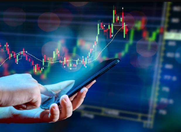 ارزش معاملات؛ آخرین حلقه تایید روند صعودی بورس