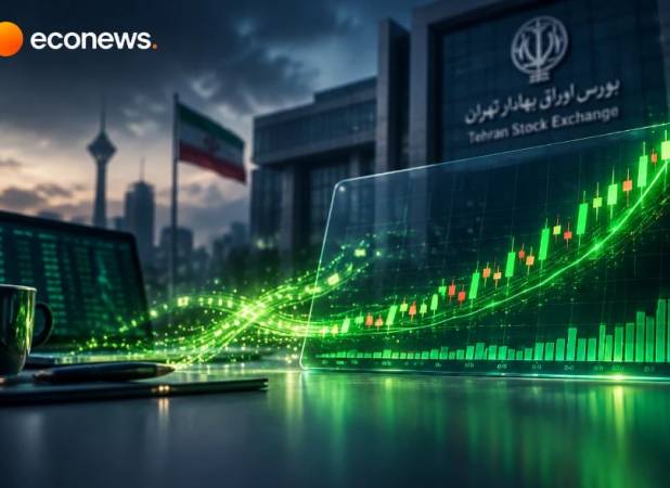 بازگشت جریان پول به سمت بازار سهام