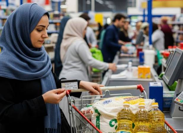 نامه ۱۰۰ کسب‌وکار و برند داخلی به رئیس‌جمهور
