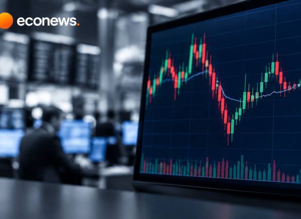 پیش‌بینی بورس فردا؛ بازار در جستجوی تعادل