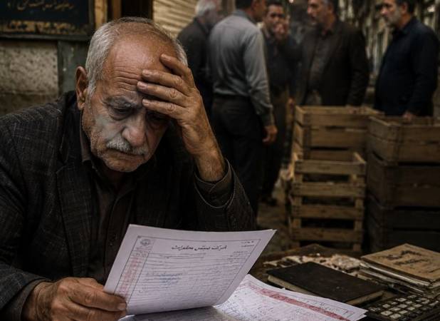 پرداخت مطالبات واردکنندگان در دستور کار دولت