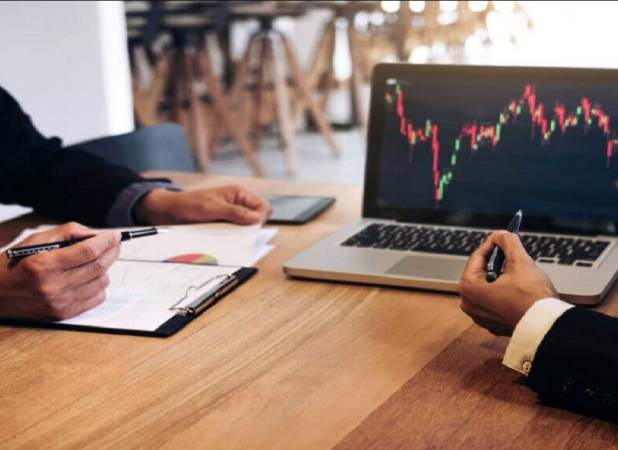پیش‌بینی بورس فردا چهارشنبه ۱۳ خرداد ۱۴۰۵ 