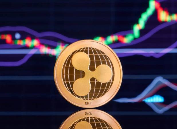 ۱۰ رمزارز برتر بازار ارز دیجیتال در معاملات امروز