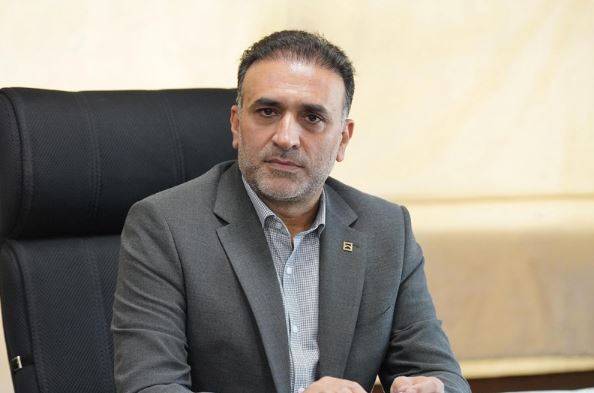 کاهش ناترازی بانک مسکن به 40 هزار میلیارد تومان