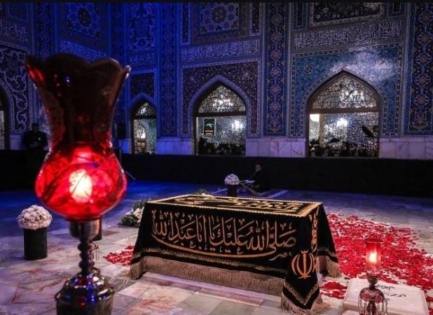 رسانه «دارالذکر» در فضای مجازی آغاز به کار کرد