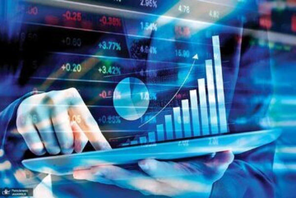 هفتمین عرضه اولیه فرابورس کشف قیمت شد