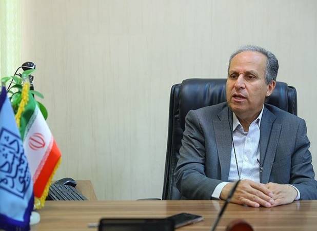 روحیه شرکت‌های فناور در پساجنگ شگفت‌انگیز است