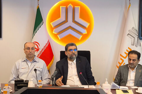 عرضه خودرو توسط خودروسازان هفتگی می‌شود