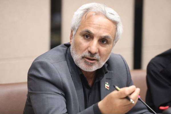 بسته جدید حمایتی دولت بر کنترل رشد نقدینگی