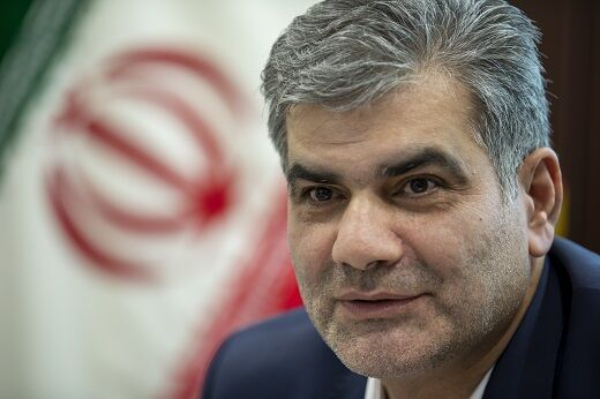 بانک مهر ایران در مسیر تبدیل شدن به بانک عامل اصناف