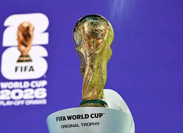 هشدار درباره وضعیت بلیت‌فروشی جام جهانی 2026
