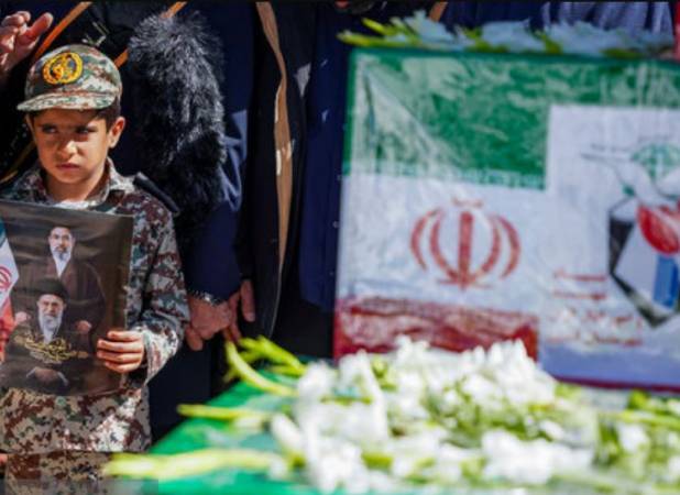 دعوت انجمن قلم ایران برای وقایع‌نگاری جنگ رمضان