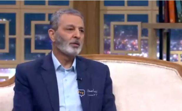 خاطرهٔ سپهبد شهید موسوی از دوران کودکی‌اش در قم