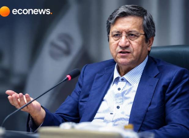 سرمایه‌گذاری سنتی دیگر پاسخگوی شرایط امروز نیست