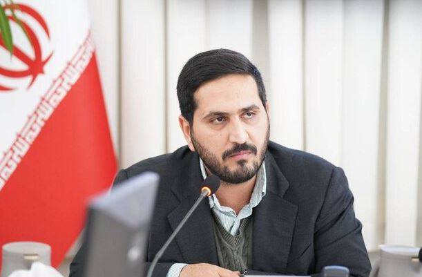 واحدهای آسیب‌دیده محله هفت چنار بازسازی شد