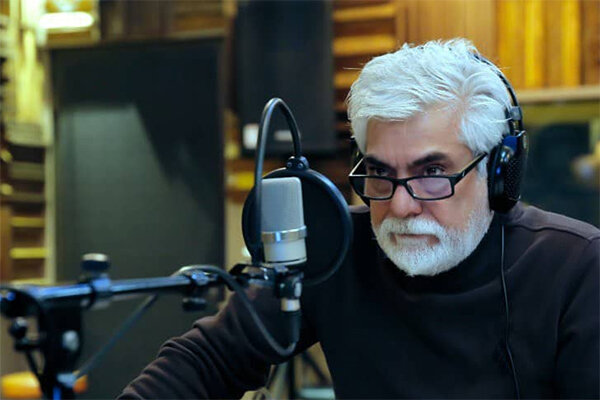 هدایت مملکت را به دست لوده‌های بی‌درد نمی‌دهیم