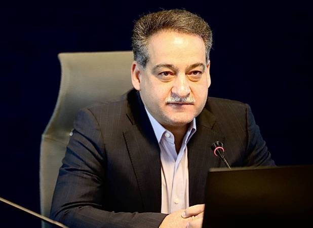 پیاده سازی مگاپروژه «بازآفرینی و تحول مناطق آزاد»