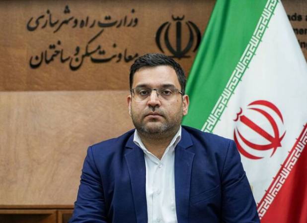 شرایط دریافت وام جدید ودیعه مسکن اعلام شد