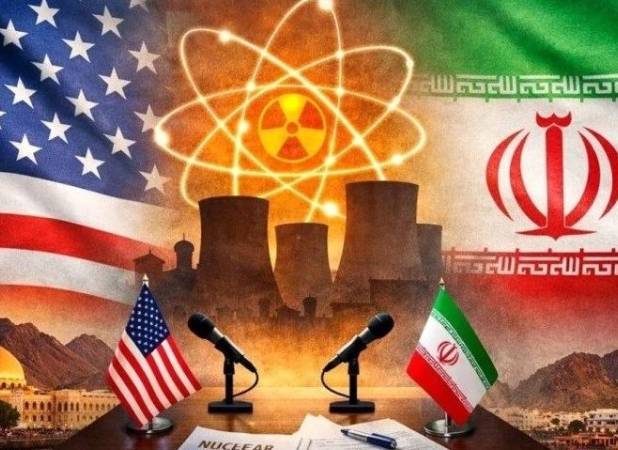 بعد از امضای تفاهم کدام تحریم‌ها لغو خواهد شد؟