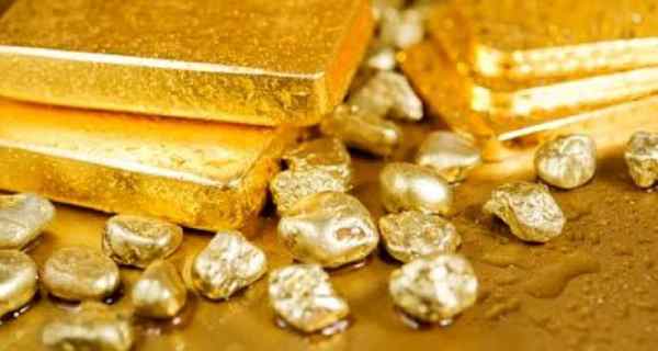 بزرگ‌ترین ذخایر کشور و فرصت‌های سرمایه‌گذاری در آن‌ها