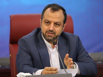 حمله به زیرساخت ها با هدف تضعیف اقتصاد ایران