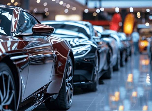 کدام خودرو مونتاژی بیشترین تغییر قیمت را داشت؟