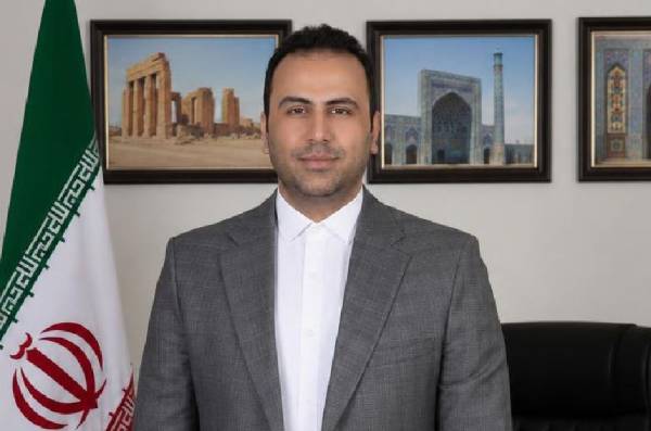 تفریغ بودجه؛ از گزارش عملکرد گذشته تا سازوکار اصلاح 