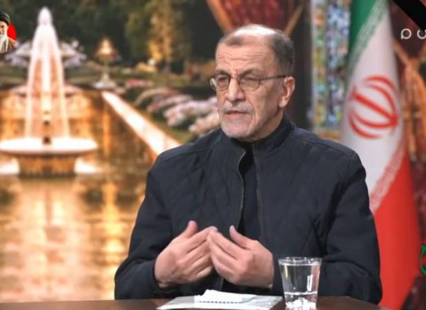 روایت خاطره انگیز یکی از محافظین رهبر شهید انقلاب
