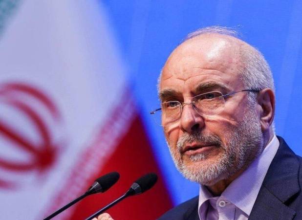 آبادانی ایران بدون تلاش کارگران میسر نخواهد بود