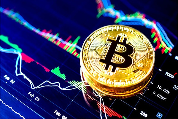 پیش‌بینی قیمت بیت‌کوین تا پایان سال 2026