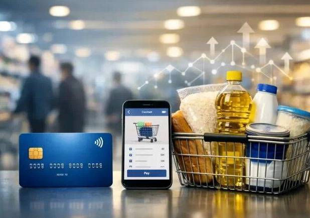 تسویه مطالبات معوق فروشگاههای مرتبط با کالابرگ 