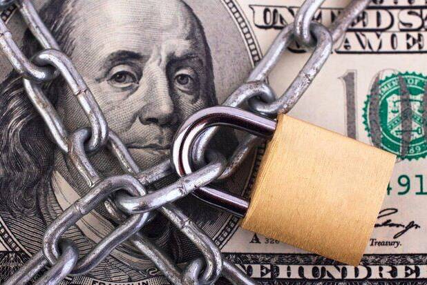 آمریکا آماده آزادسازی دارایی‌های مسدود شده!