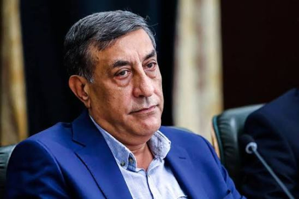 توضیح قائم پناه درباره رأی مثبت شعام به توافق!