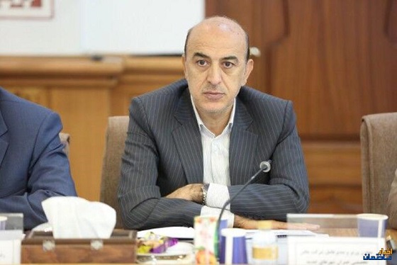 تامین مالی ۳۰ هزار واحد نهضت ملی مسکن 