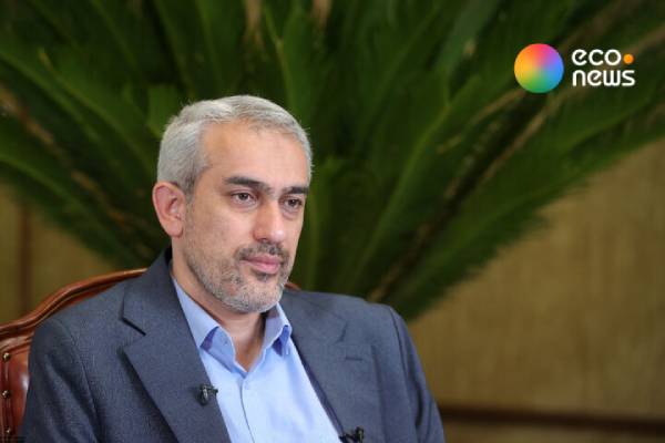 ابلاغ بسته جذب سرمایه ایرانیان مقیم امارات