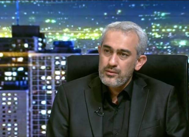 برنامه‌های حمایتی دولت برای صنایع آسیب دیده 