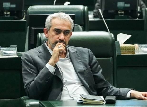  حمایت از بازگشت ایرانیان مقیم حاشیه خلیج فارس