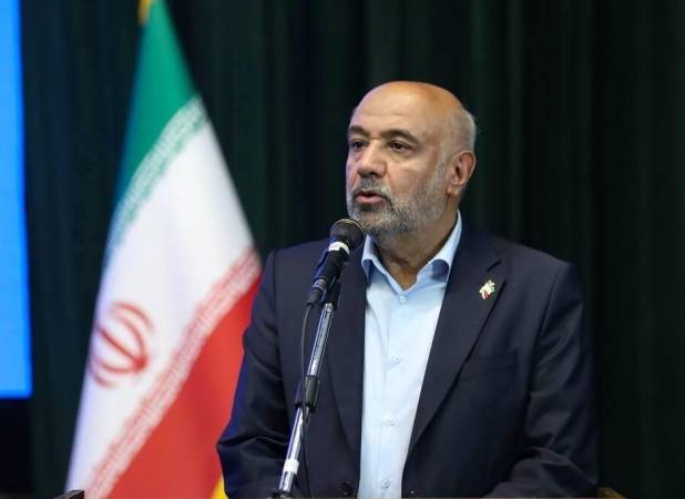 حل مشکل بیکاری در گرو توجه به مسکن کارگری است