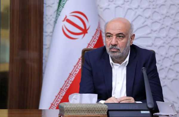 دولت هیچ برنامه‌ای برای تغییر وضعیت بازنشستگی ندارد