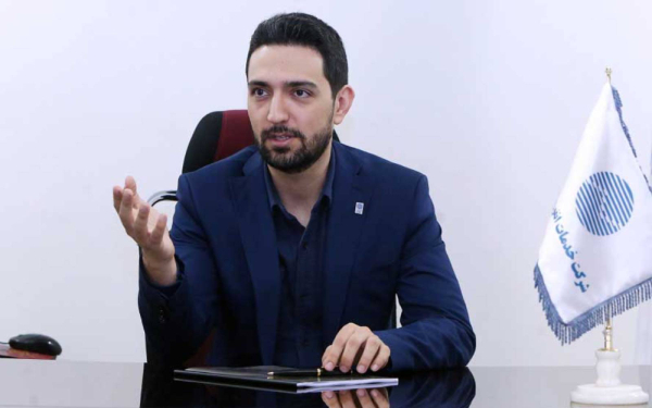 توضیح یک مقام مسئول درباره حمله سایبری به شبکه بانکی