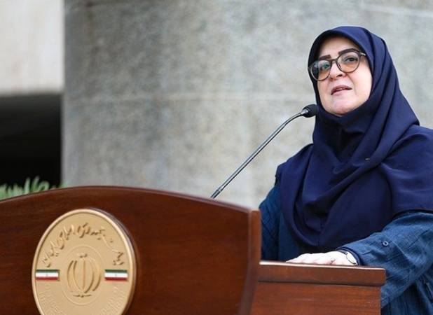 واکنش سخنگوی دولت به شایعه استعفای رئیس‌جمهور 