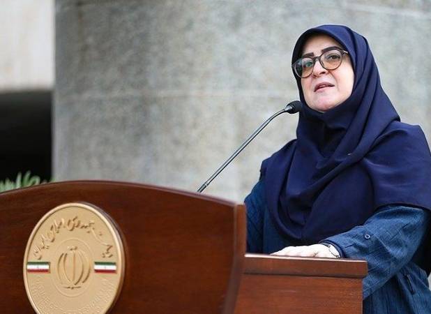 تصمیمات اقتصادی دولت از زبان سخنگوی دولت 