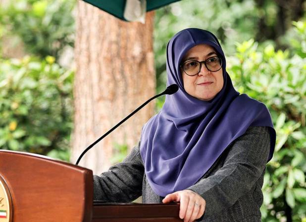 توضیح سخنگوی دولت درباره تذکر به صداوسیما