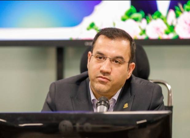 مهارت، کلید بهره‌وری و تحول در اشتغال کشور است