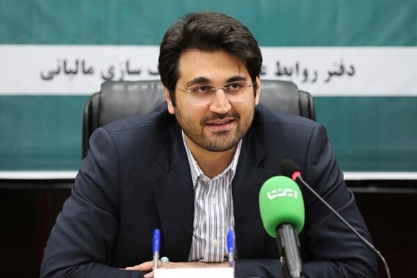 اصناف،ستون استوار اقتصاد و شریک راهبردی نظام مالیاتی