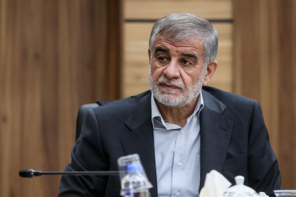 احتمال برگزاری هم‌زمان انتخابات ریاست‌جمهوری و مجلس  